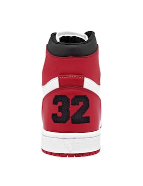 Tenis Rbcollection para mujer