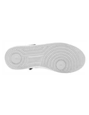 Tenis Rbcollection para mujer