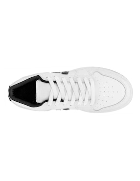 Tenis Rbcollection para mujer