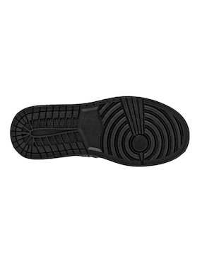 Tenis Rbcollection para mujer