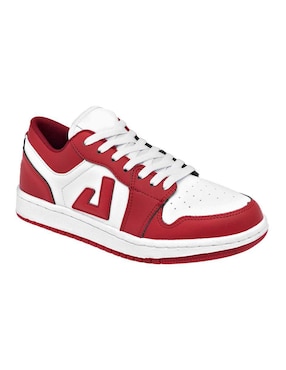 Tenis RBCOLLECTION Para Mujer