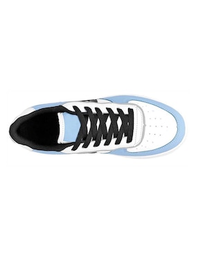 Tenis Rbcollection para mujer