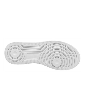 Tenis Rbcollection para mujer