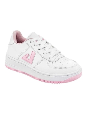 Tenis RBCOLLECTION Para Mujer