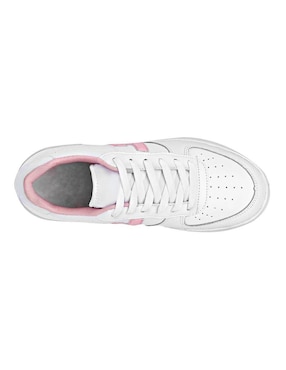Tenis Rbcollection para mujer