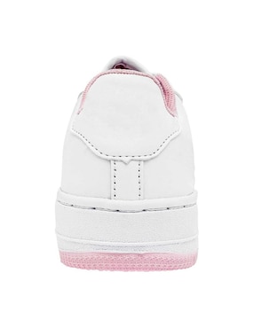 Tenis Rbcollection para mujer