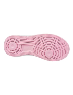 Tenis Rbcollection para mujer