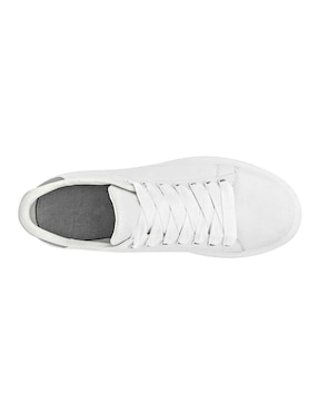 Tenis Rbcollection para mujer