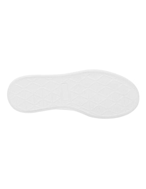 Tenis Rbcollection para mujer