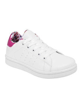 Tenis RBCOLLECTION Para Mujer