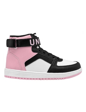 Tenis Rbcollection para mujer