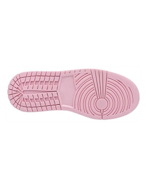 Tenis Rbcollection para mujer