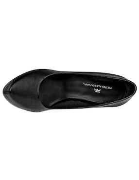Zapatilla Pietro Alessandro