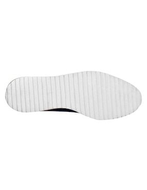 Zapato Mutante para mujer
