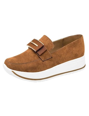 Zapato Mutante para mujer