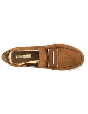 Zapato Mutante para mujer