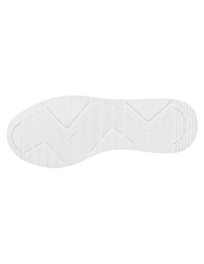 Zapato Mutante para mujer