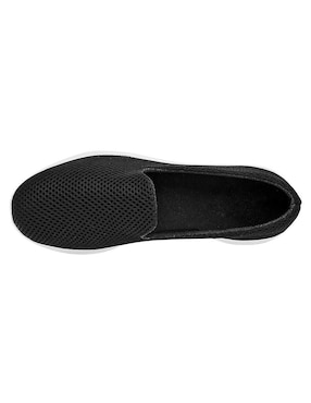 Tenis Been Class para mujer