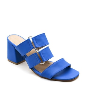 Sandalias RBCOLLECTION Para Mujer