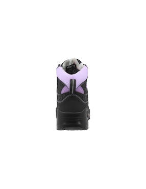 Bota al tobillo Discovery Expedition Industrial para mujer