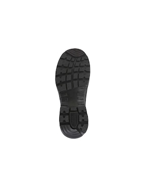 Bota al tobillo Discovery Expedition Industrial para mujer