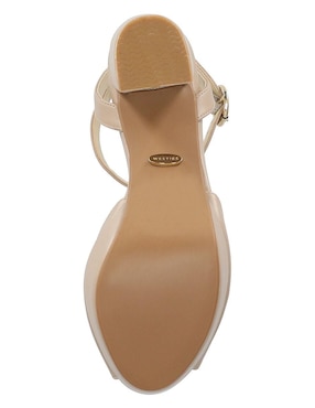 Sandalia Westies para mujer