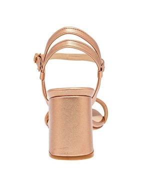 Sandalia Moramora para mujer