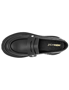 Zapato Moramora para mujer