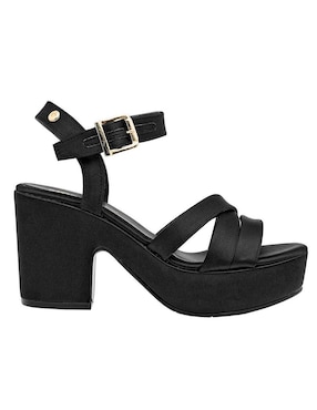 Zapatilla Moramora