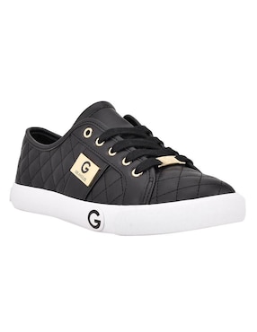 Tenis G By Guess Para Mujer