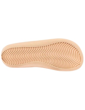 Sandalia Mosquitos para mujer