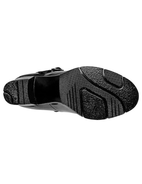 Zapatilla Green Love