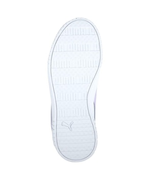 Tenis Puma Carina 2.0 para mujer