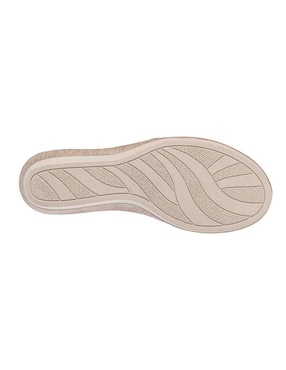 Sandalia RBCOLLECTION para mujer