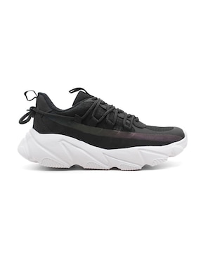 Tenis Rbcollection para mujer