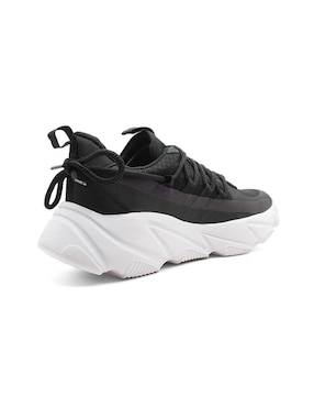 Tenis Rbcollection para mujer