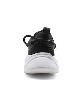 Tenis Rbcollection para mujer