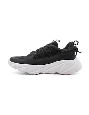 Tenis Rbcollection para mujer