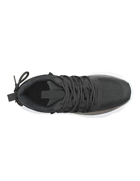 Tenis Rbcollection para mujer