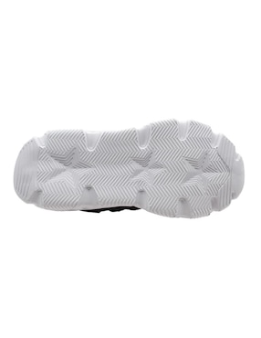 Tenis Rbcollection para mujer