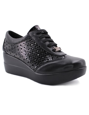 Tenis Manet para mujer