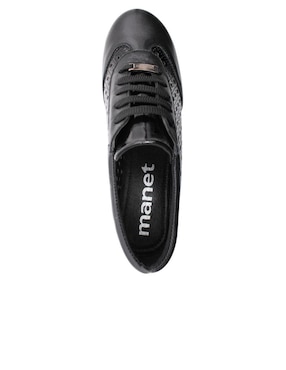 Tenis Manet para mujer
