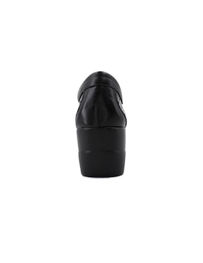 Tenis Manet para mujer