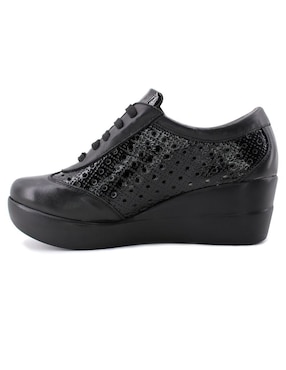 Tenis Manet para mujer