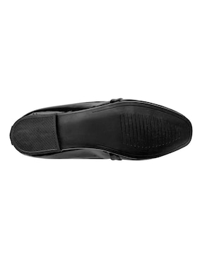 Mocasín Rbcollection para mujer