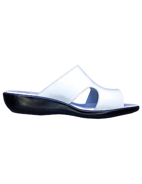 Sandalia Enco Footwear para mujer