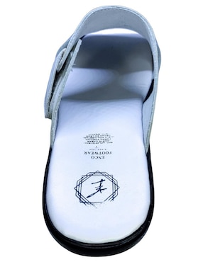 Sandalia Enco Footwear para mujer