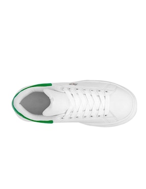 Tenis Rbcollection para mujer