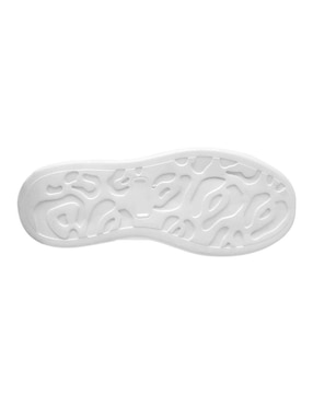 Tenis Rbcollection para mujer