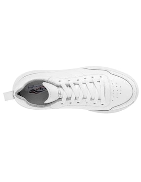 Tenis Jhos Dkda para mujer